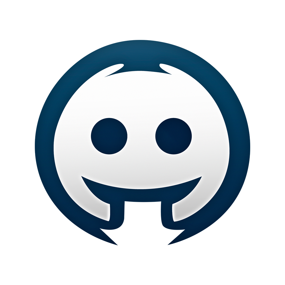 ABC cloud Logo